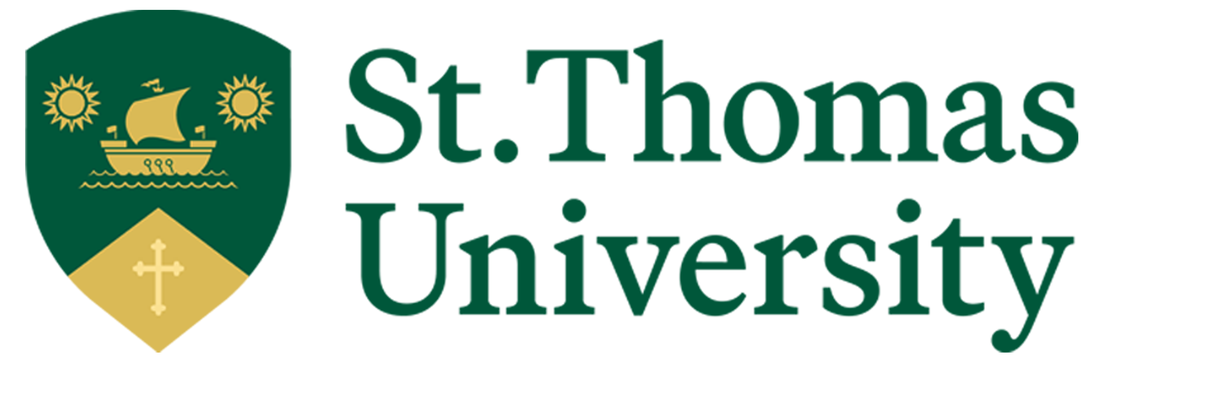 St. Thomas University